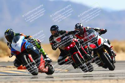 media/Mar-20-2025-Racers Edge (Thu) [[0731d8e3a1]]/2-B Group/Session 3 (Turn 16)/